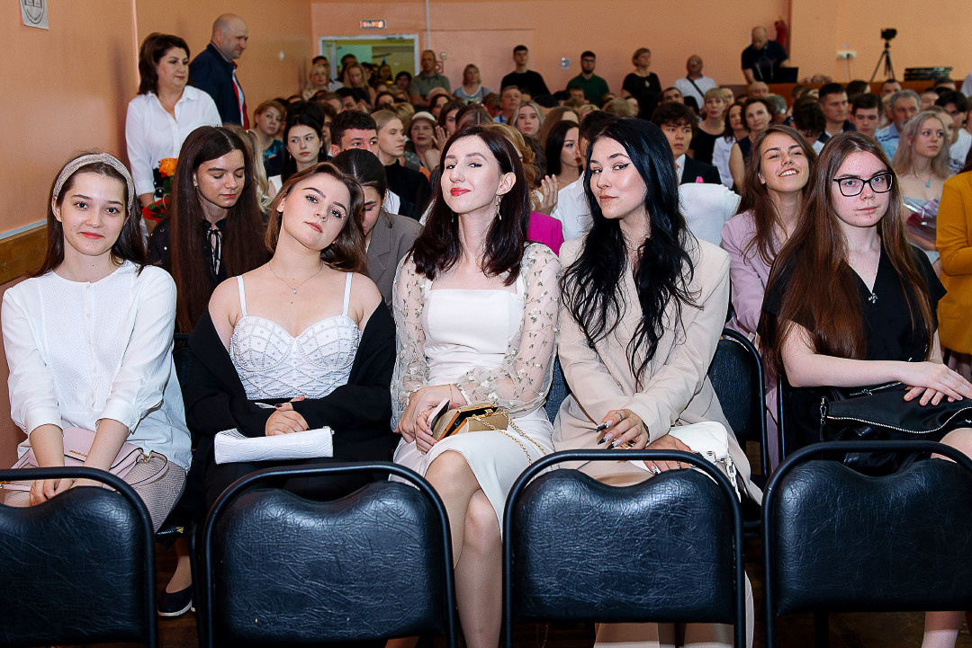 Мероприятия репортажи. Детский и семейный Фотограф во Владивостоке Юлия Моисеенко