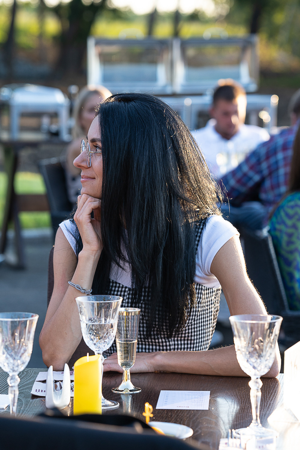 Мероприятия репортажи. Детский и семейный Фотограф во Владивостоке Юлия Моисеенко