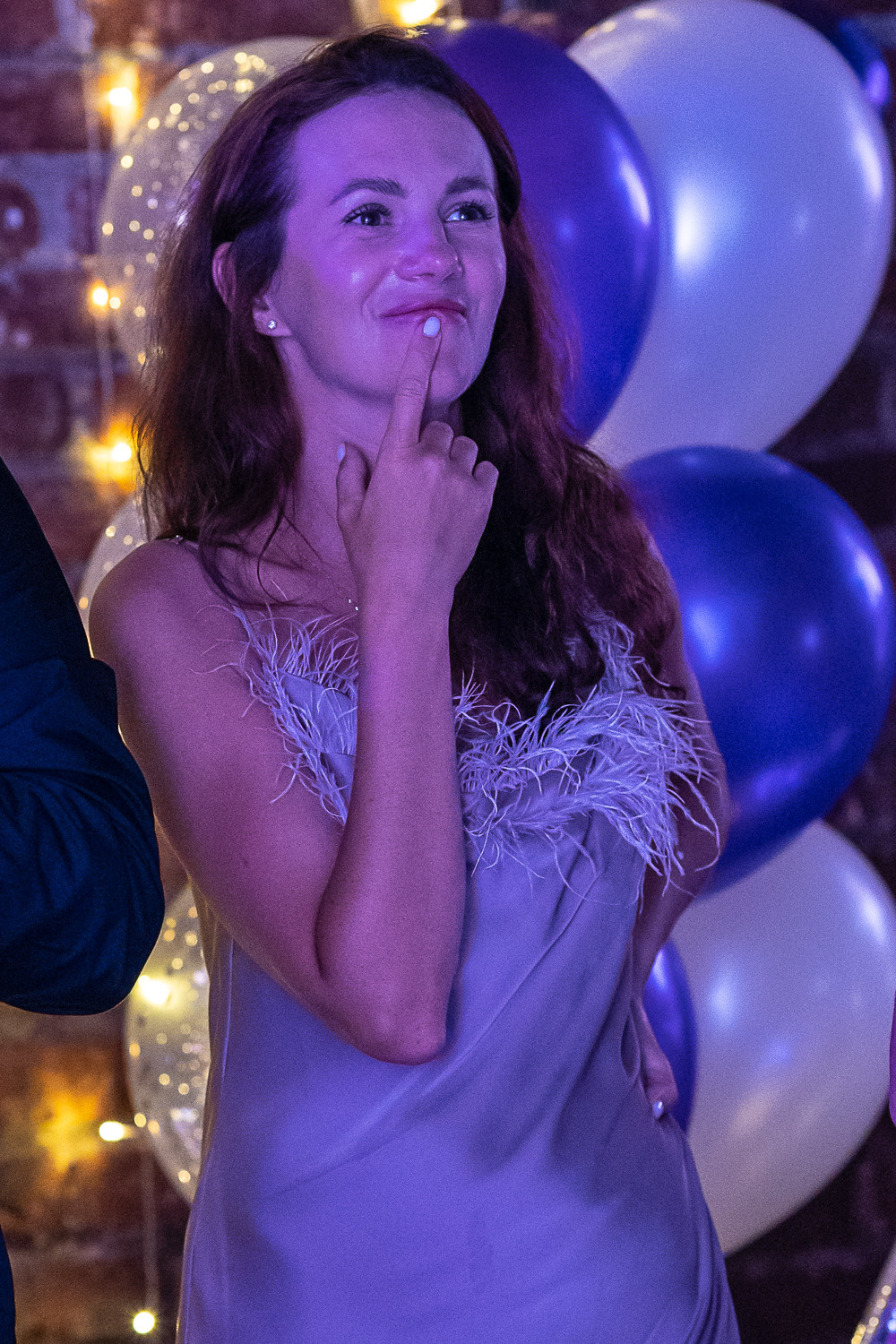 Мероприятия репортажи. Детский и семейный Фотограф во Владивостоке Юлия Моисеенко