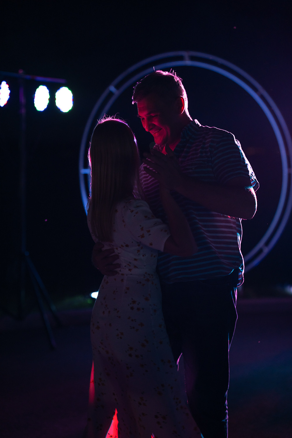 Мероприятия репортажи. Детский и семейный Фотограф во Владивостоке Юлия Моисеенко