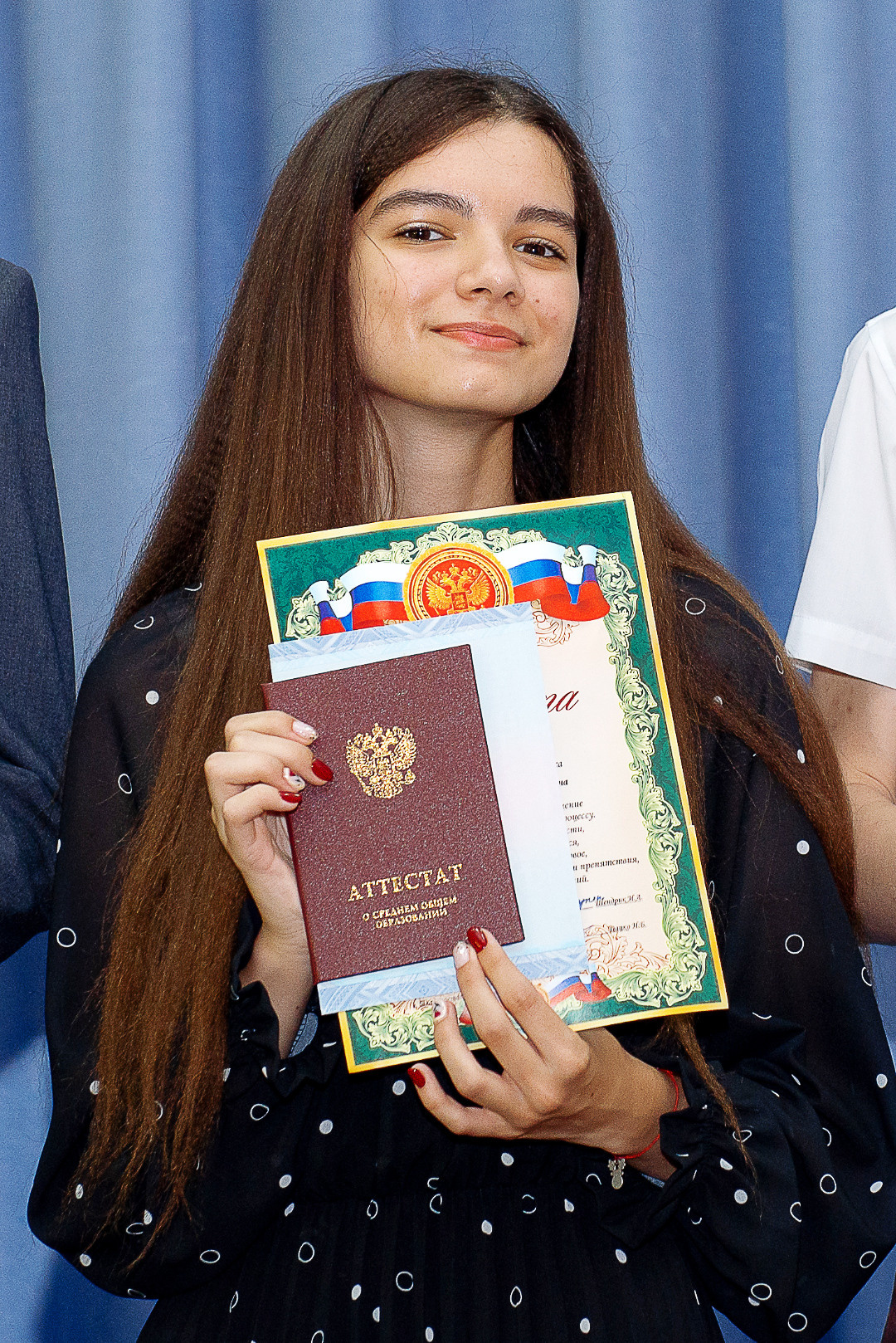 Мероприятия репортажи. Детский и семейный Фотограф во Владивостоке Юлия Моисеенко