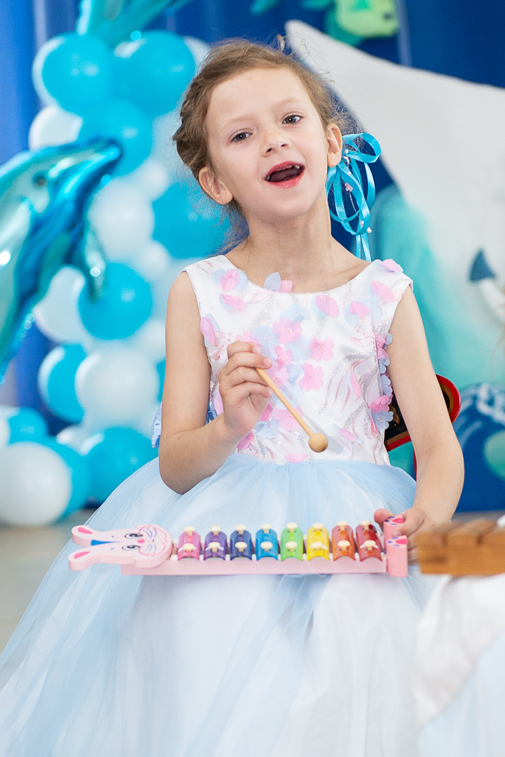 Для Садиков. Детский и семейный Фотограф во Владивостоке Юлия Моисеенко