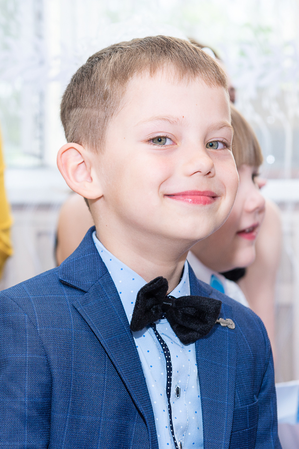 Для Садиков. Детский и семейный Фотограф во Владивостоке Юлия Моисеенко