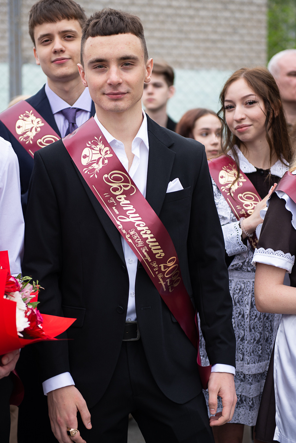 Мероприятия репортажи. Детский и семейный Фотограф во Владивостоке Юлия Моисеенко