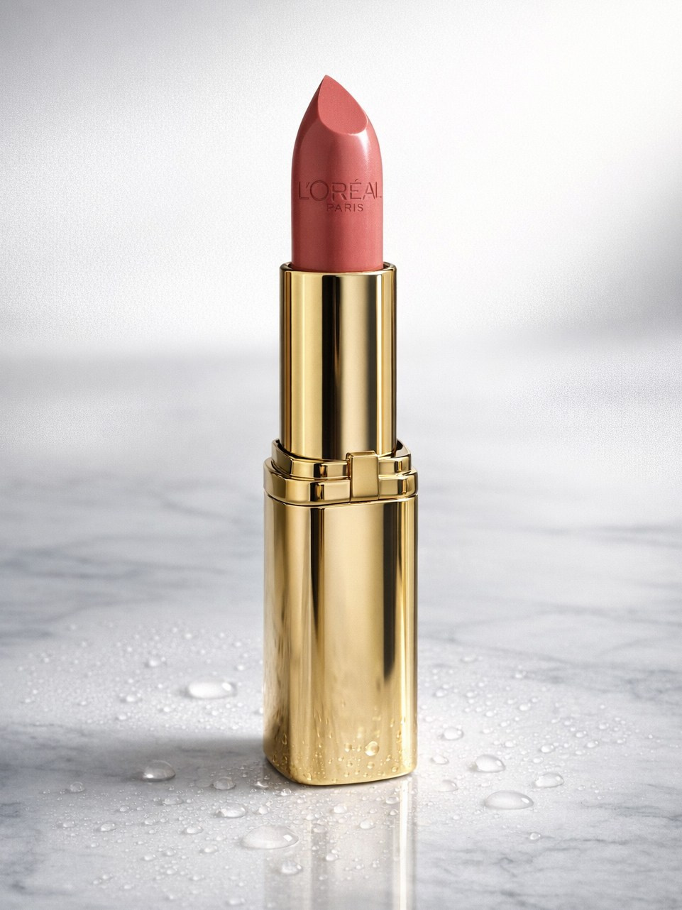 Парфюмерия и косметика. AI-фотографии для вашего бизнеса