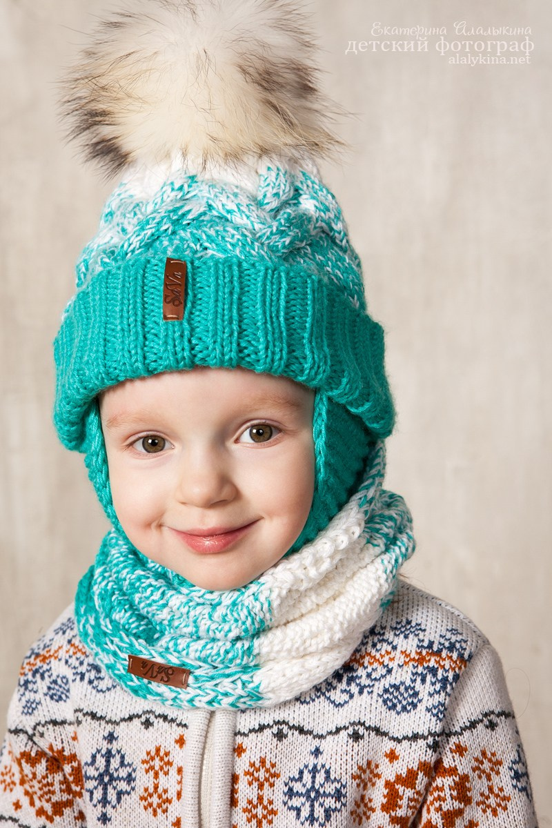 Фото для бизнеса — Одежда. Детский и семейный фотограф в Москве СВАО Екатерина Алалыкина