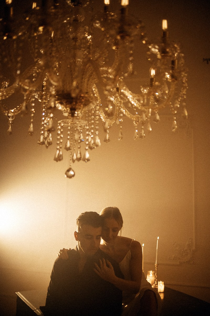 Танцы. Свадебный и семейный фотограф Барнаул Рубцовск Бийск Алтайский край