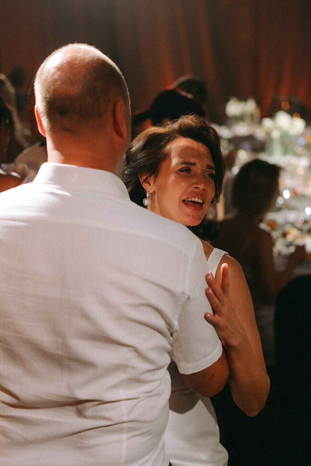 Дмитрий и Надежда. Фотограф Нижний Новгород