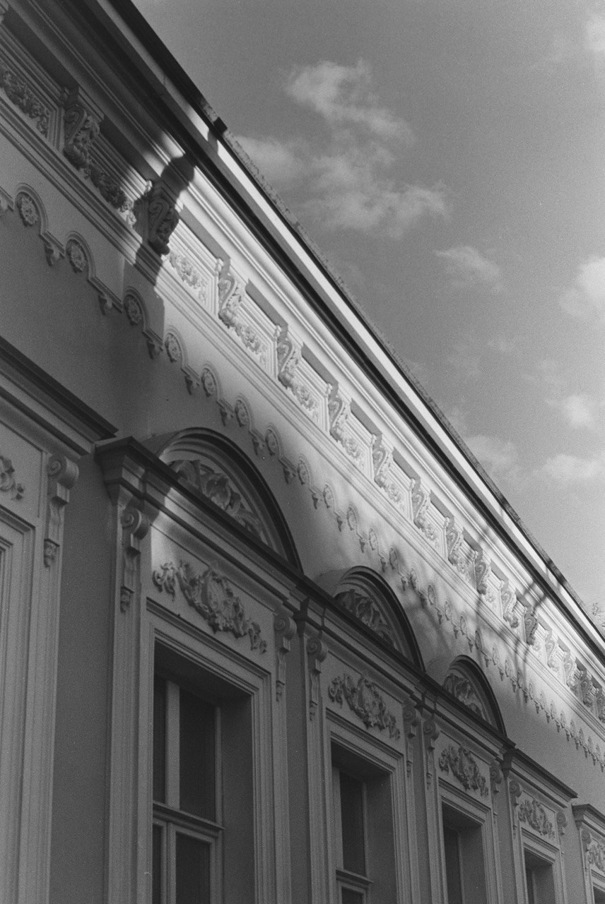 2024. Марфин. Фотограф