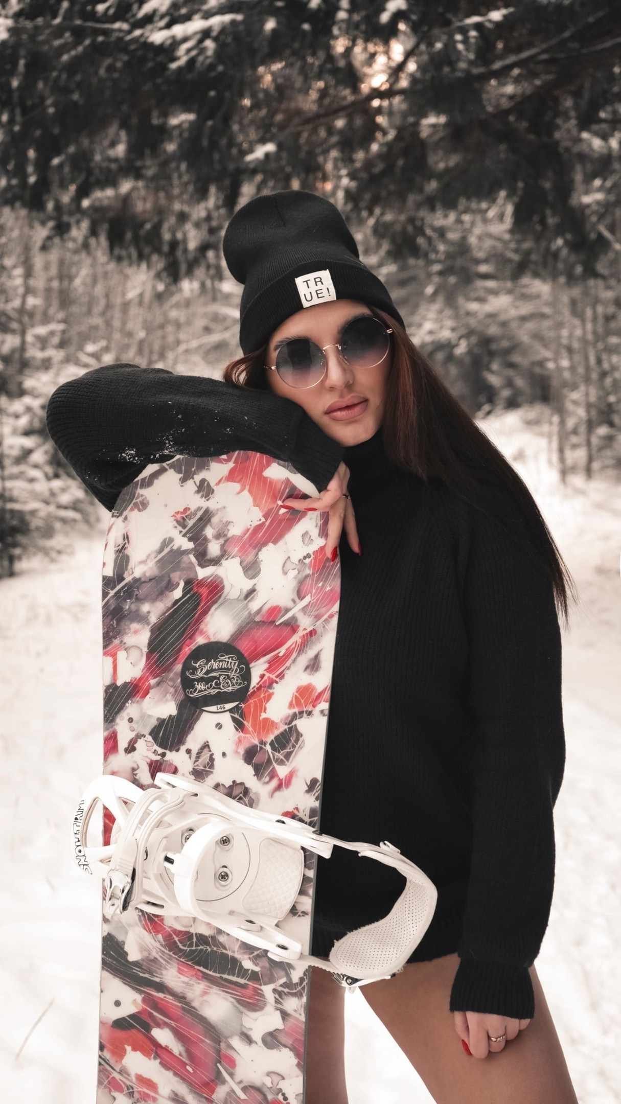 Фотопрогулка