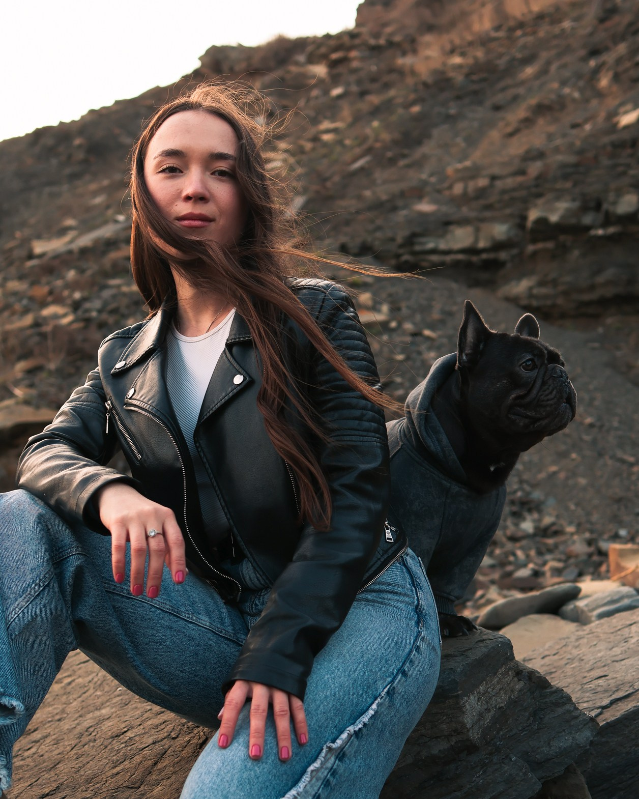 Портфолио. Фотограф Владивосток Алексей Селин. Фотограф Алексей Селин Владивосток, Уссурийск, Находка, Артем