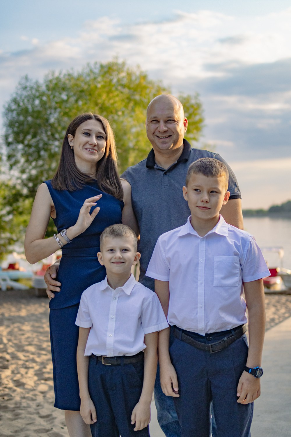 Свадьбы. Репортажный фотограф Кирилл Бартенев