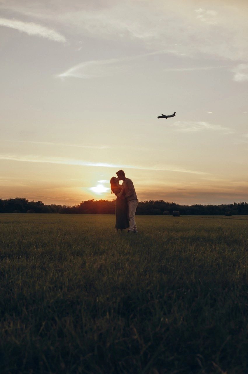 LoveLove. Фотограф Тюмень Александра Звягинцева