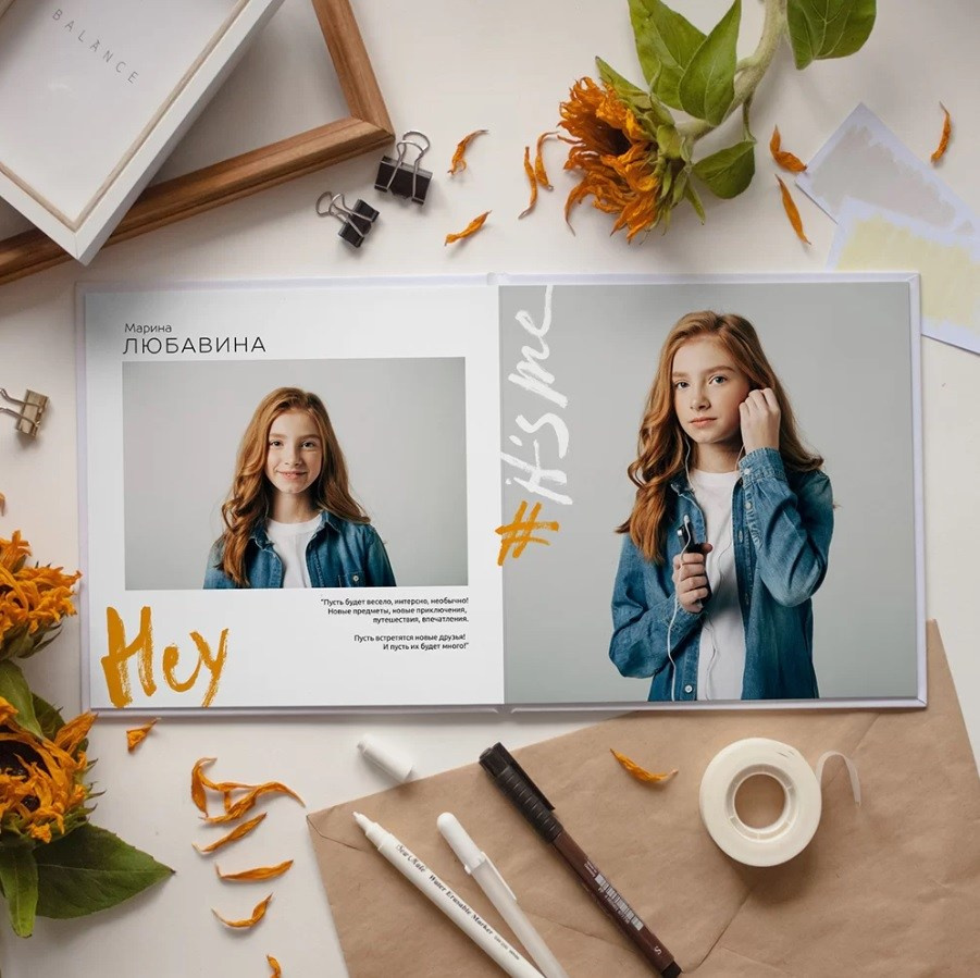 Лайт. Семейный фотограф Дарья Дзюбинская Раевская Анапа Новороссийск