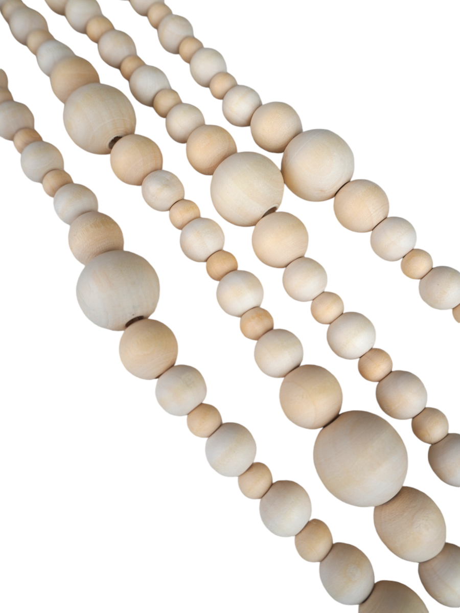 Каталожная съёмка. Фотограф в СПб. Мария phspbmary