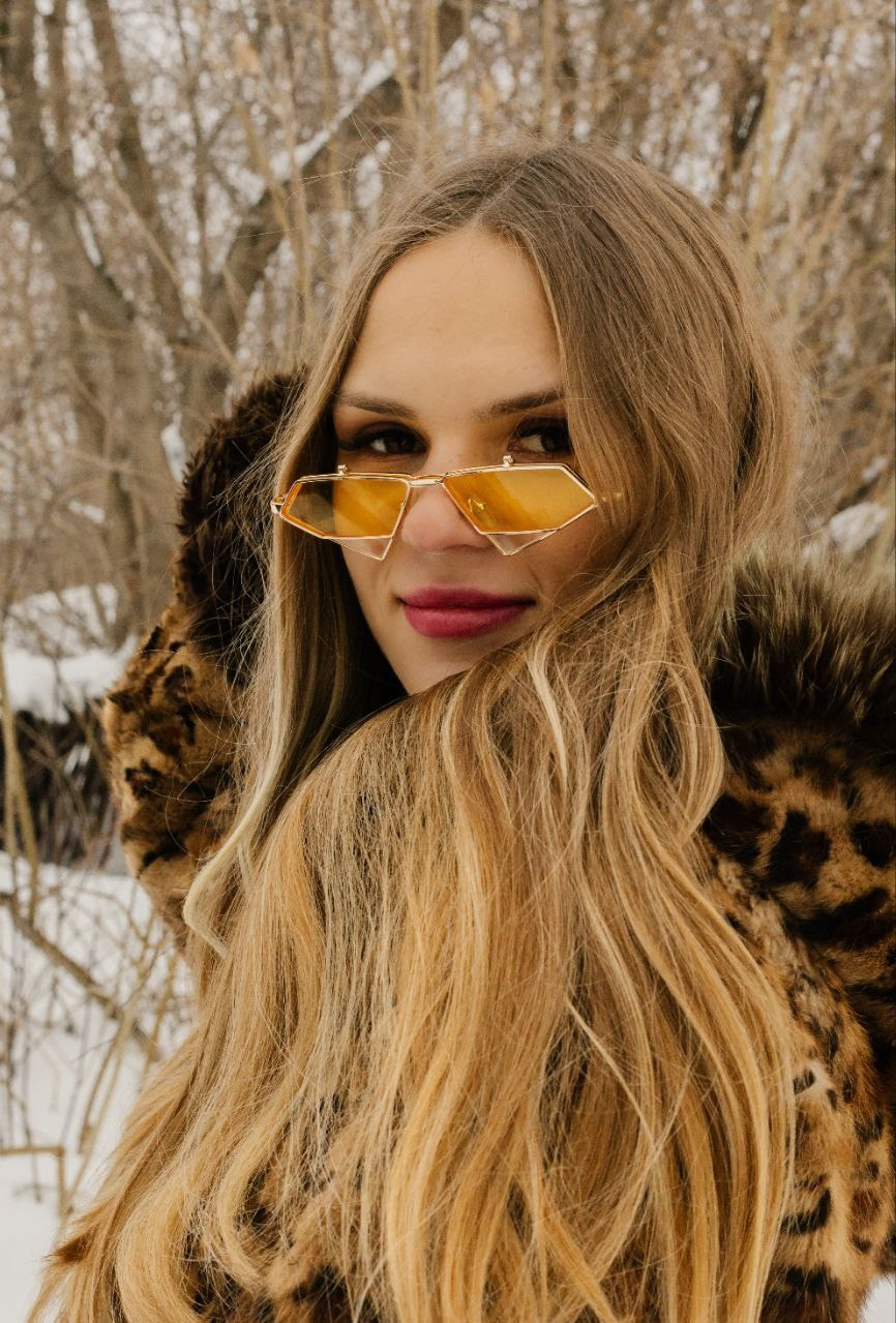 Индивидуальные съемки. Семейный фотограф в Новосибирске Юрк Виктория