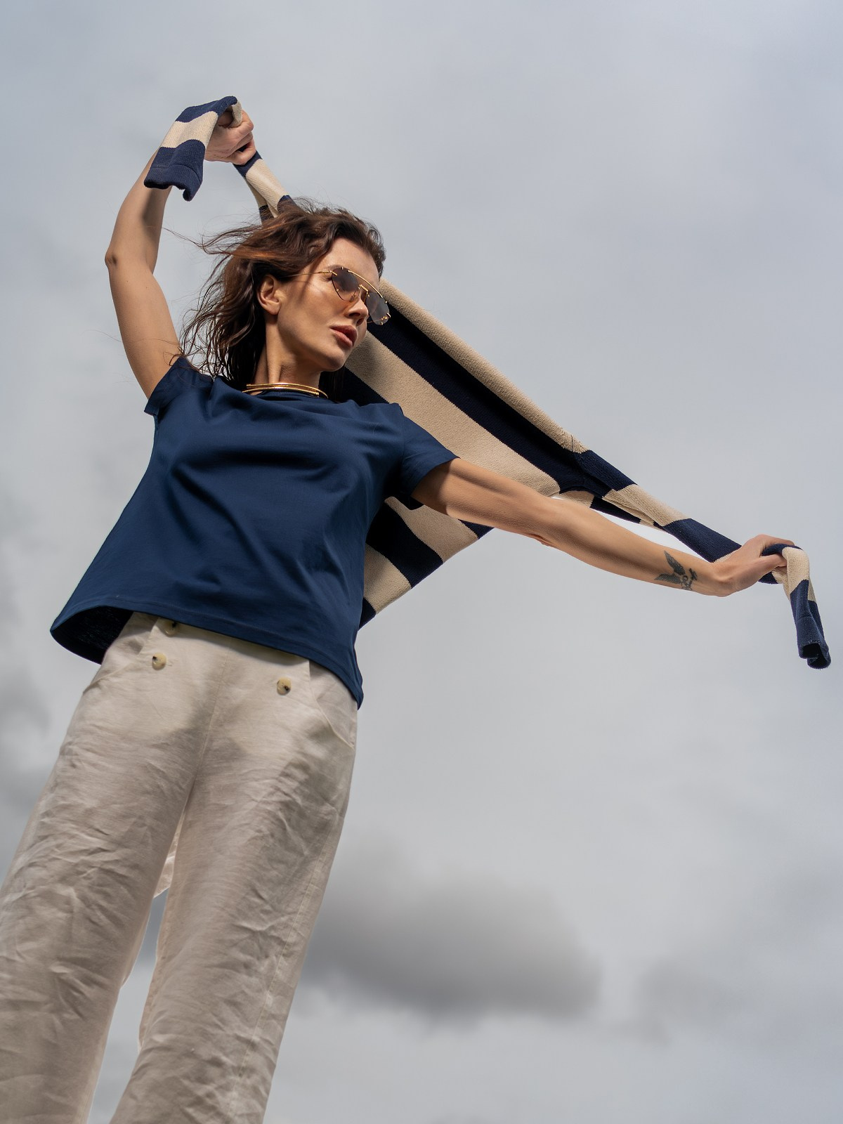 @cat.ilves. Фотосъёмка интерьеров и архитектуры гостиниц, промышленная съёмка