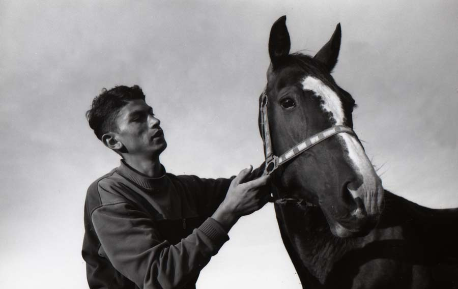 Ч/б плёнка. Фотограф в Москве Юлия Карпова
