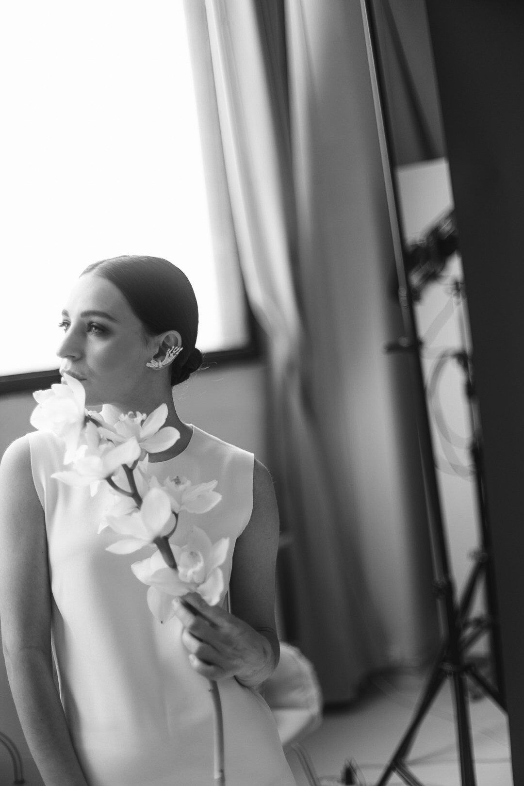 Data event. Фотограф Нижний Новгород