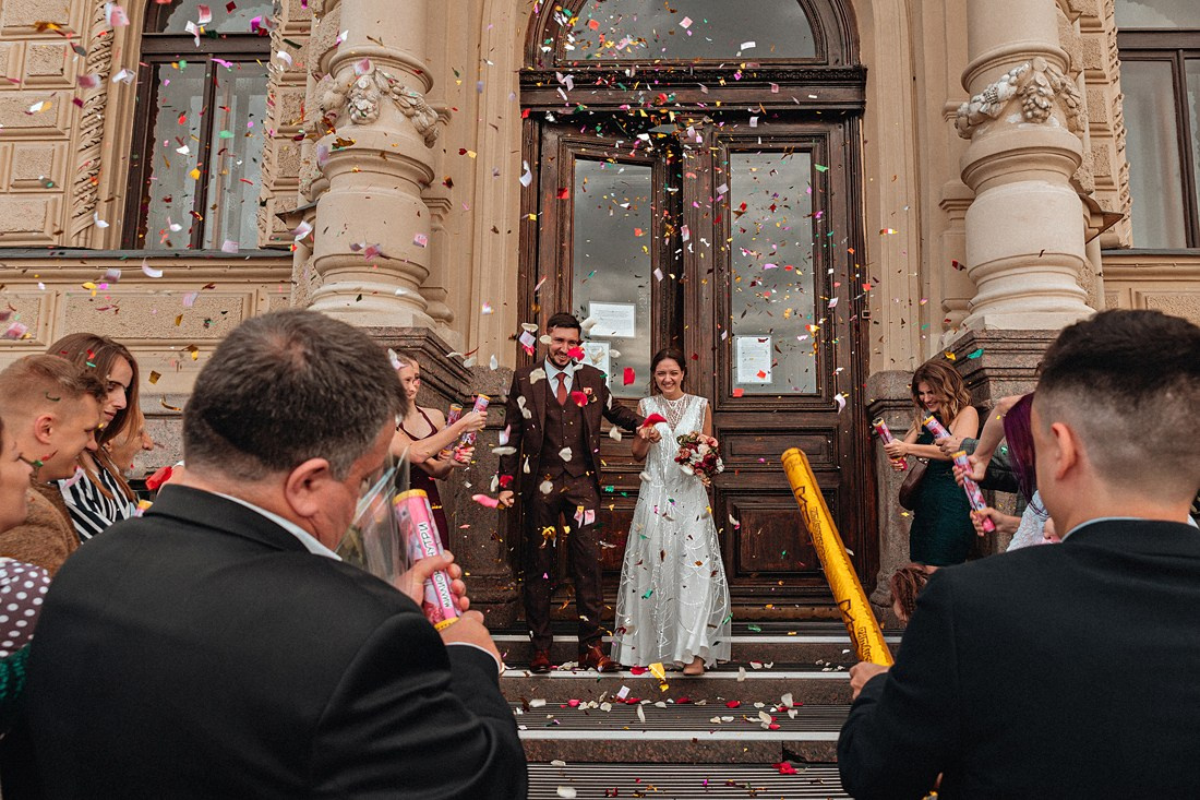 M & L. Портретный и Семейный фотограф в Санкт-Петербурге Rocket Alice