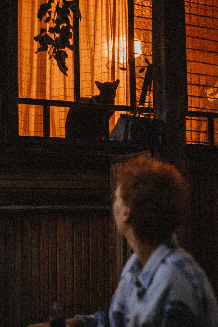 LIZA. Портретный и Семейный фотограф в Санкт-Петербурге Rocket Alice