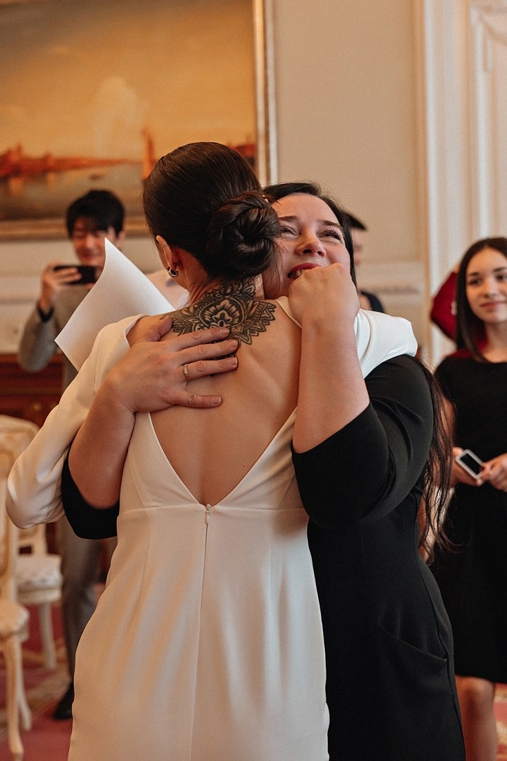 N & U. Портретный и Семейный фотограф в Санкт-Петербурге Rocket Alice