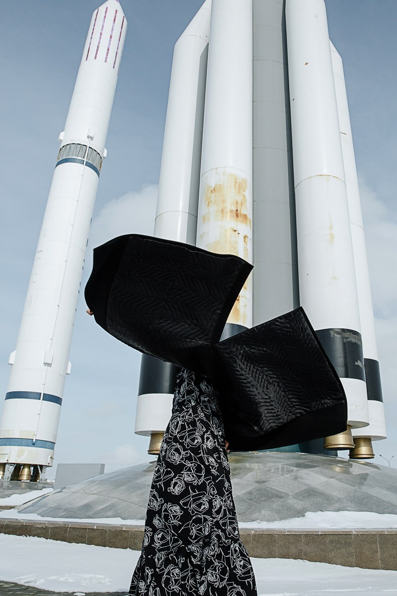 Asiya. Lena Sorokina photographer, Astana, Kazakhstan