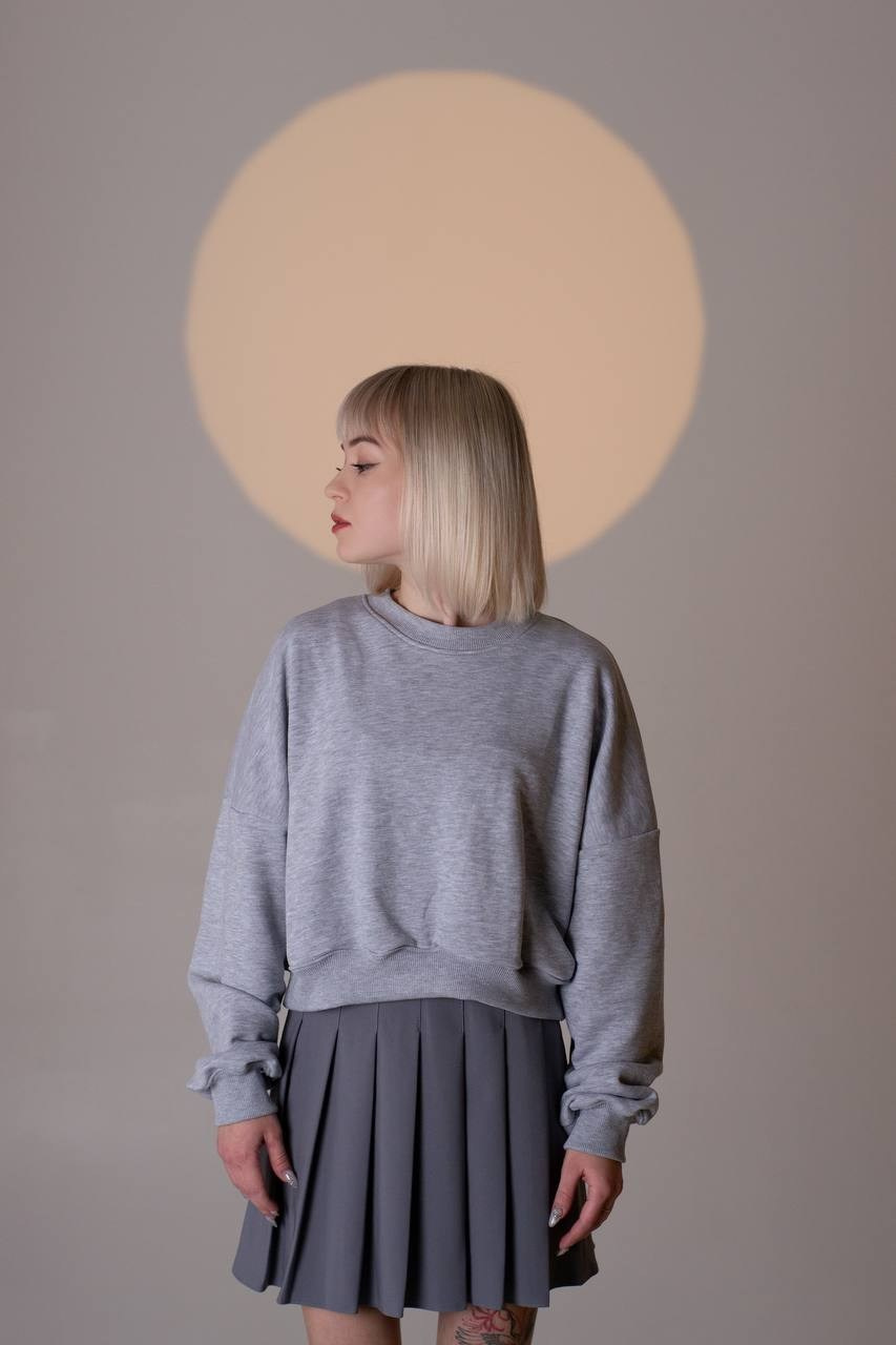 Наставничество