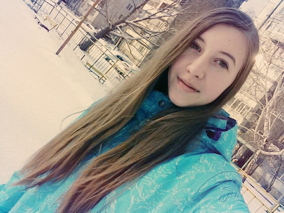 Февраль. Семейный, Свадебный фотограф СПБ Питер— Романова Екатерина