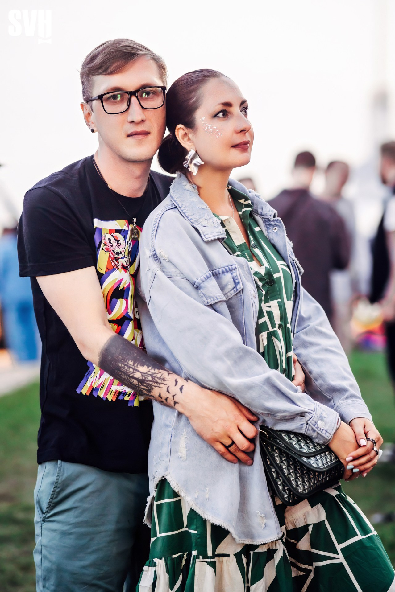 МОРСКАЯ | СЕВКАБЕЛЬ