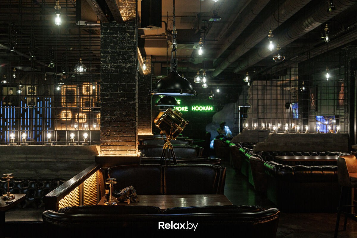 Интерьеры. Репортажный фотограф Александр Задорин, Минск, Беларусь