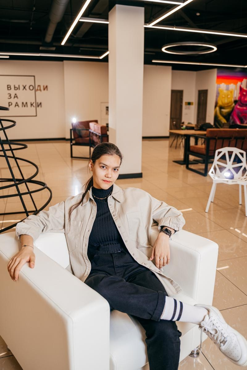 9 класс. КЛАСС | Выпускные альбомы в Нижневартовске