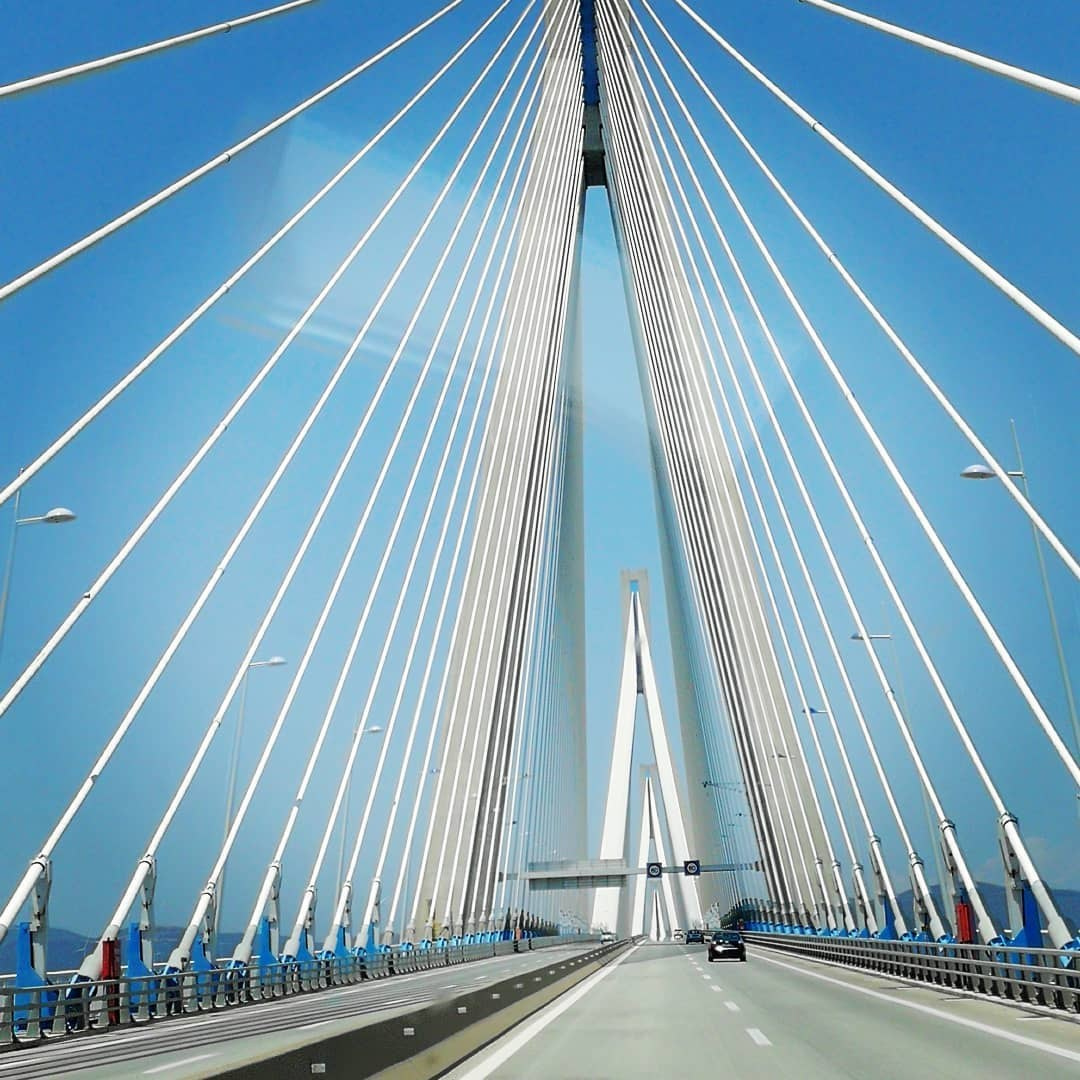 Anka`s Instagram. Заставка