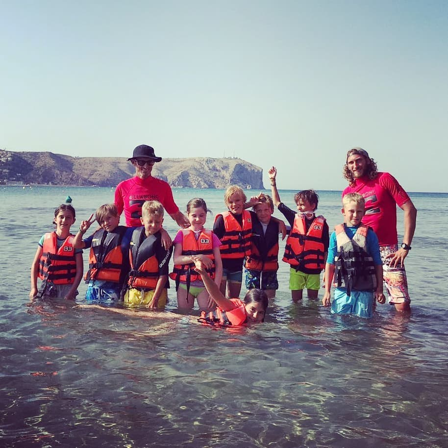 Anka`s Instagram. Заставка