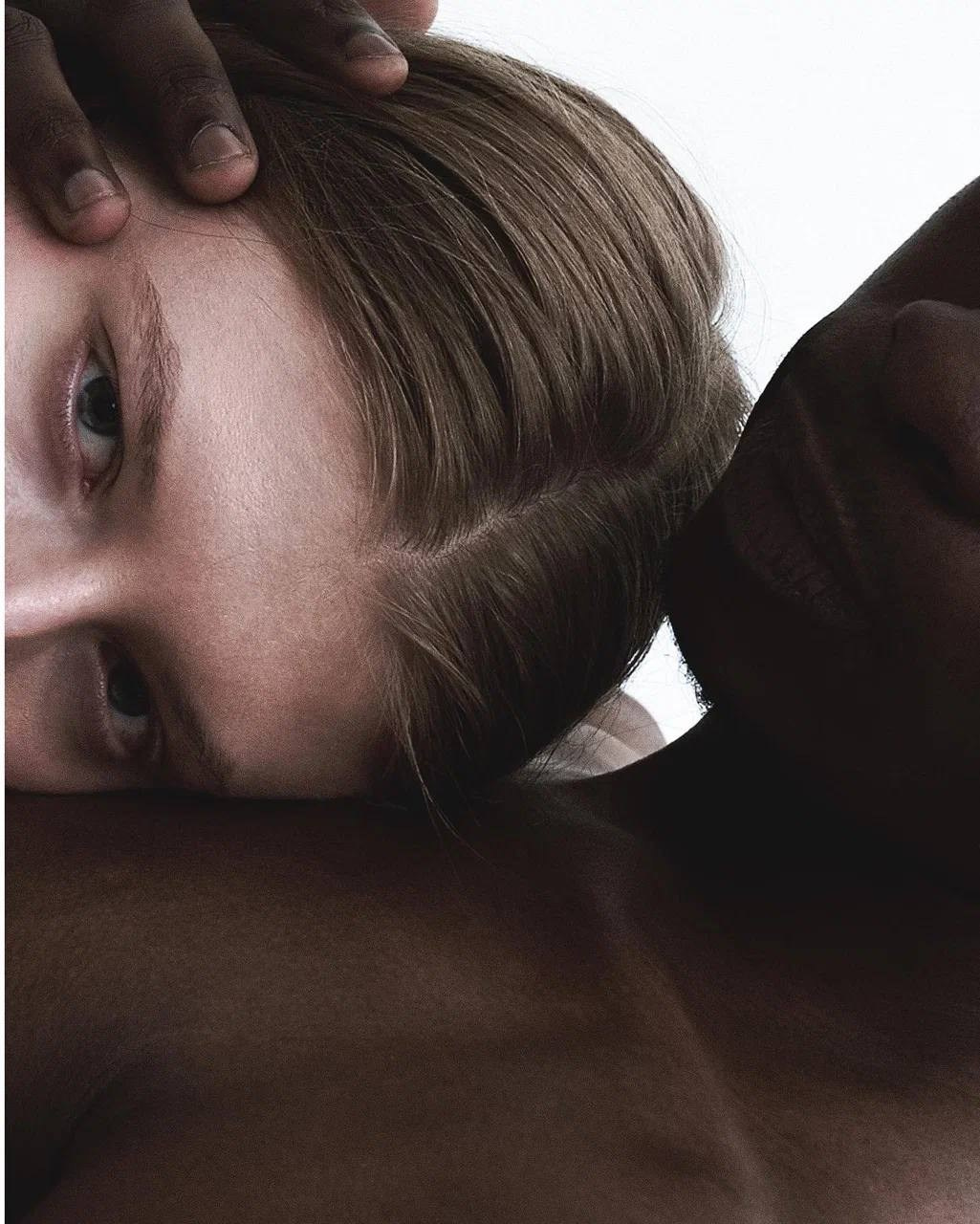 Art. Продакшн агентство Москва