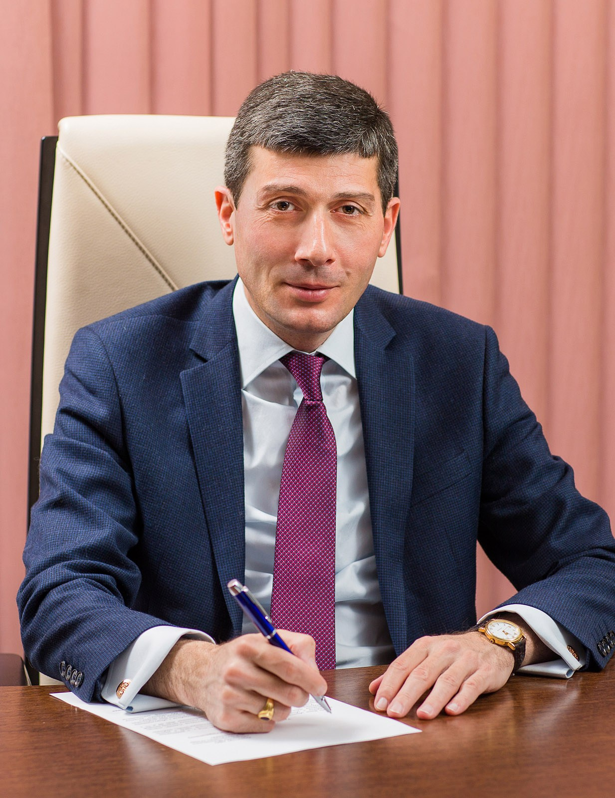 Бизнес портрет. Фотограф деловых мероприятий и людей. Москва, Санкт-Петербург