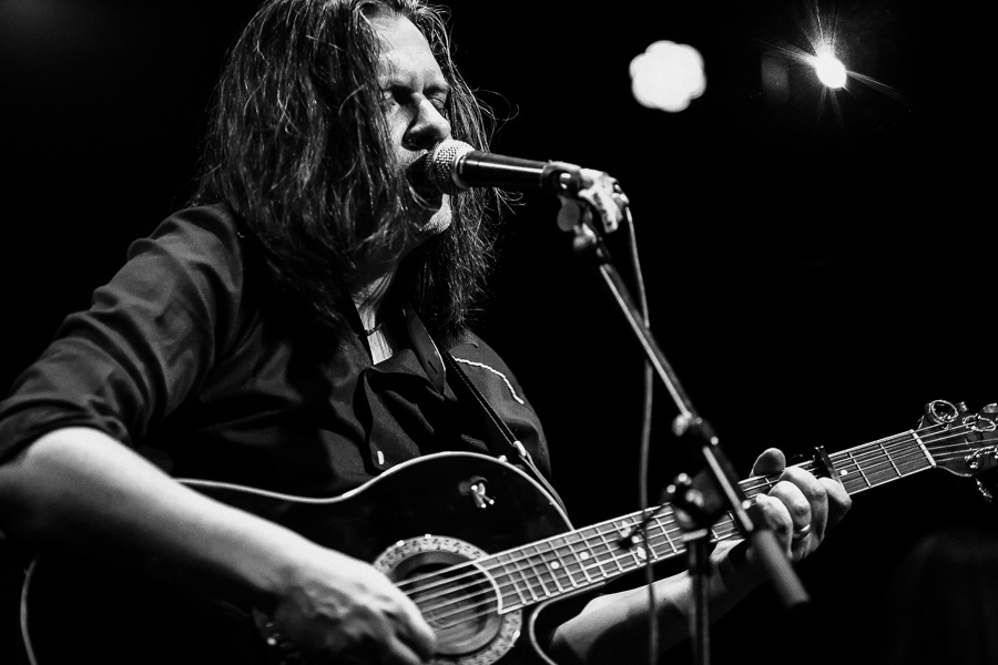 Василий К & Интеллигенты | Mezzo Forte Club. Алёна Али. Фотограф в Москве