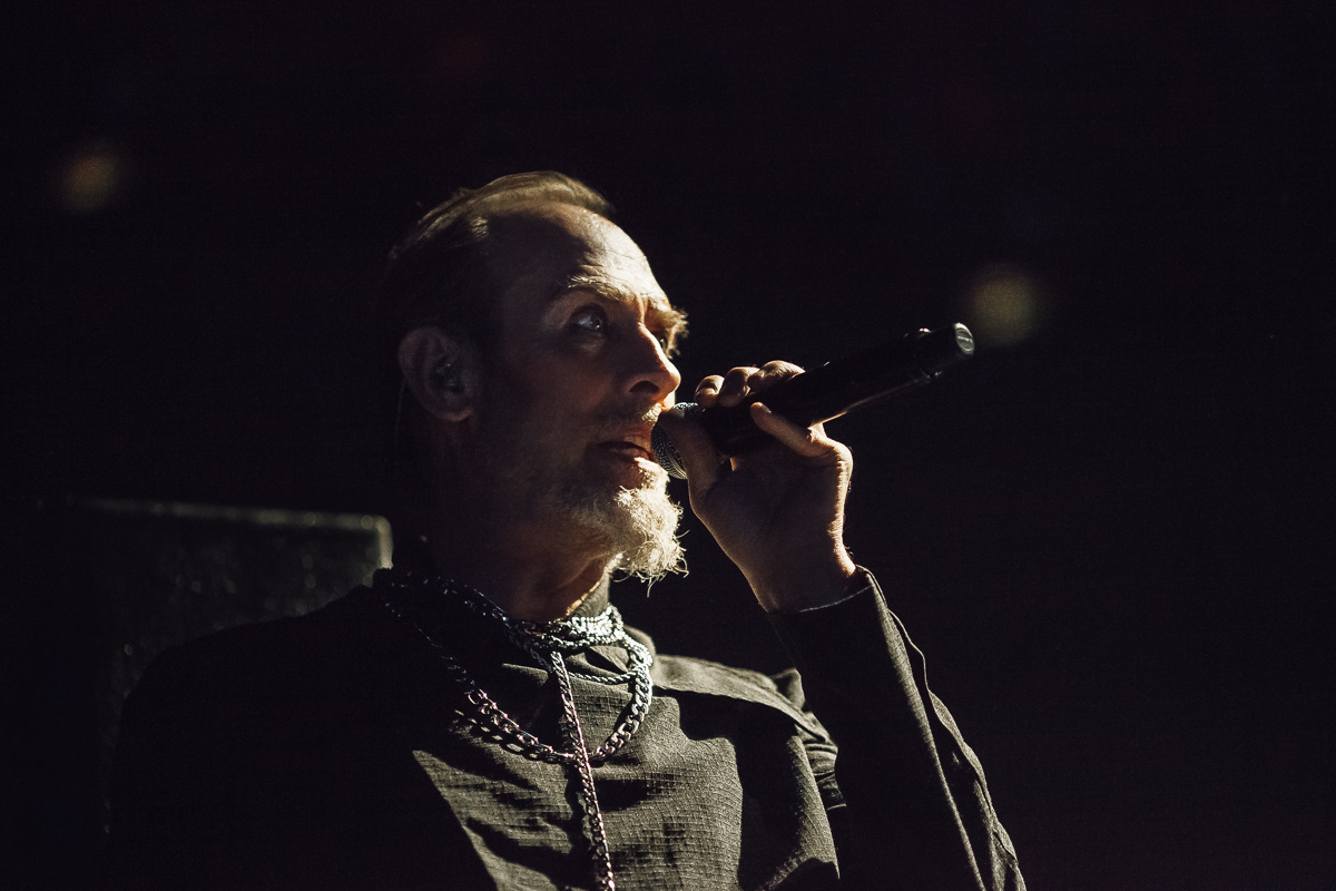 Peter Murphy|ГЛАВCLUB. Алёна Али. Фотограф в Москве