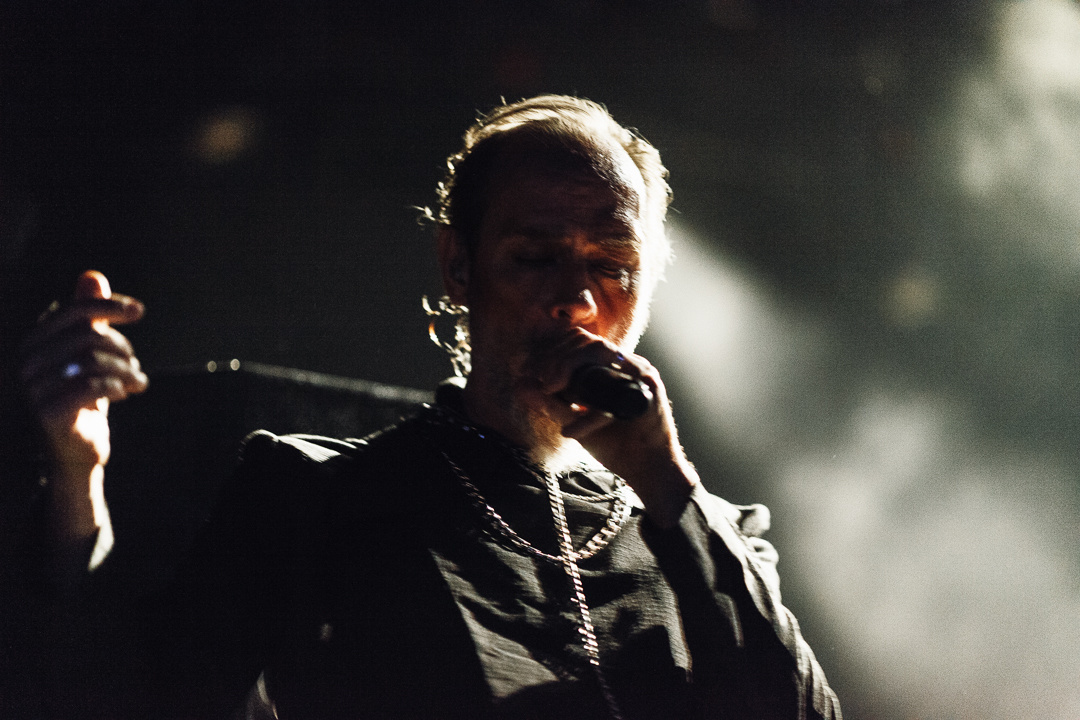 Peter Murphy|ГЛАВCLUB. Алёна Али. Фотограф в Москве