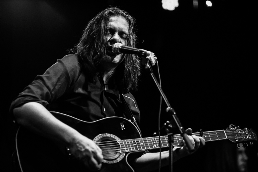 Василий К & Интеллигенты | Mezzo Forte Club. Алёна Али. Фотограф в Москве