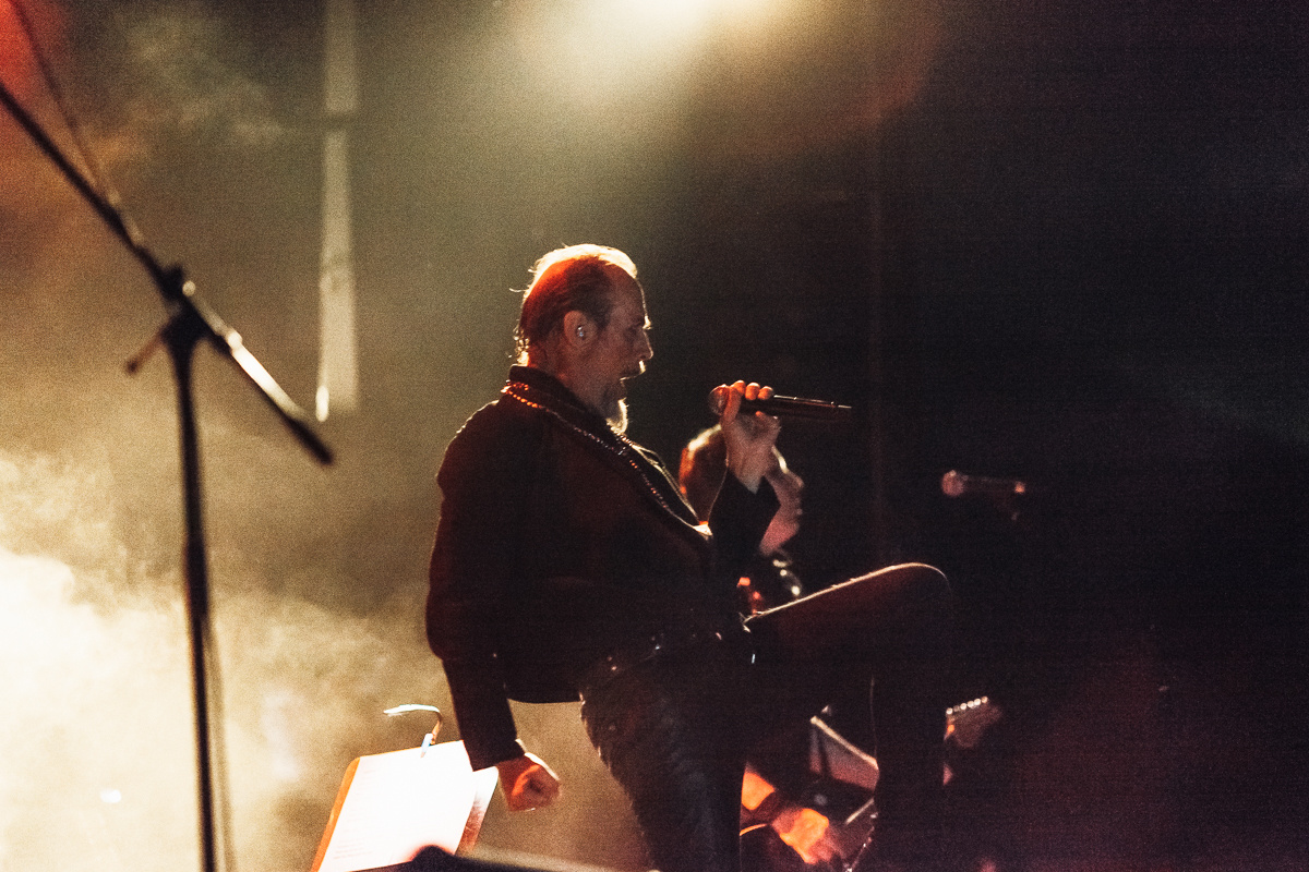 Peter Murphy|ГЛАВCLUB. Алёна Али. Фотограф в Москве