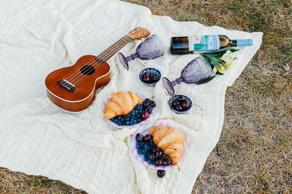 Вика и Кирилл. Алёна Али. Фотограф в Москве