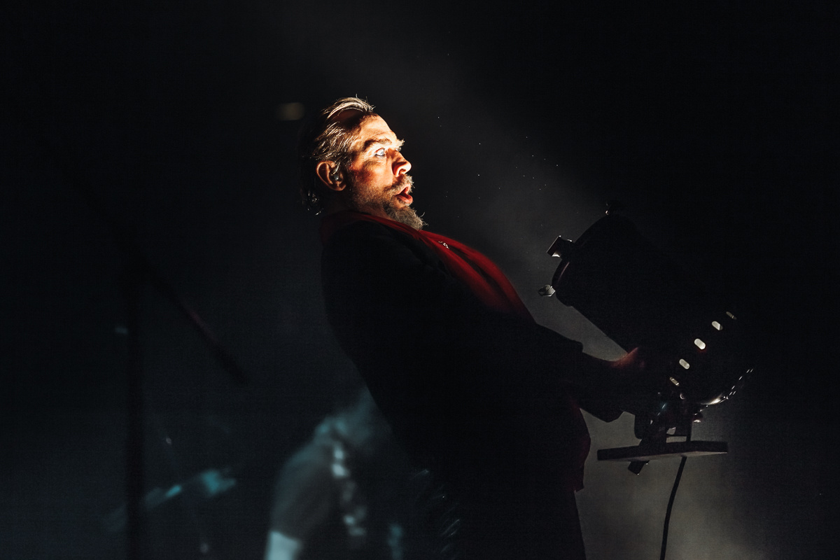 Peter Murphy|ГЛАВCLUB. Алёна Али. Фотограф в Москве