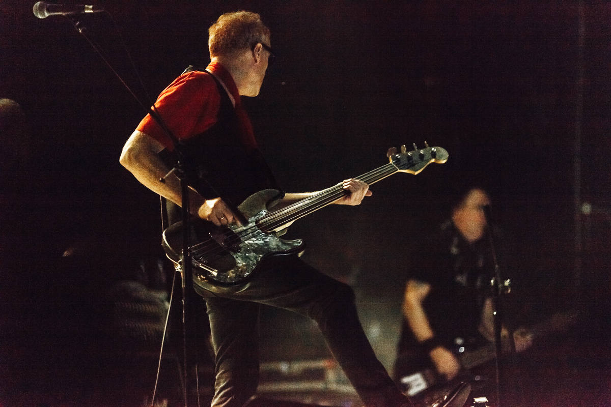 Peter Murphy|ГЛАВCLUB. Алёна Али. Фотограф в Москве