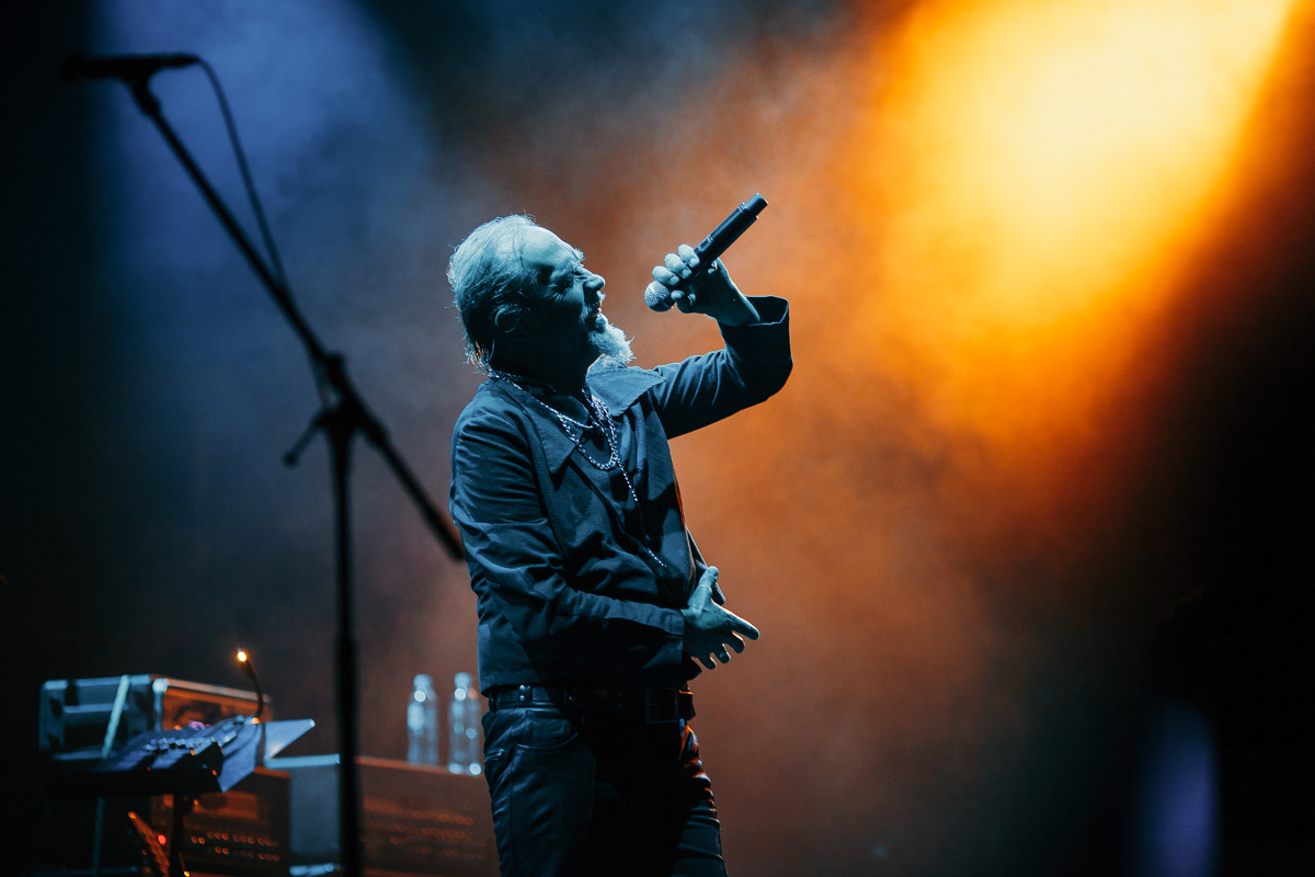 Peter Murphy|ГЛАВCLUB. Алёна Али. Фотограф в Москве