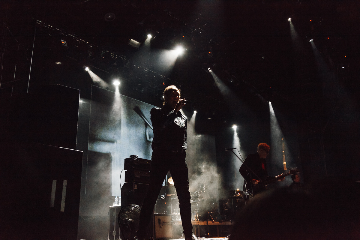 Peter Murphy|ГЛАВCLUB. Алёна Али. Фотограф в Москве