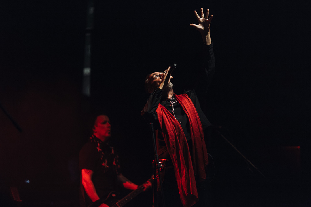 Peter Murphy|ГЛАВCLUB. Алёна Али. Фотограф в Москве