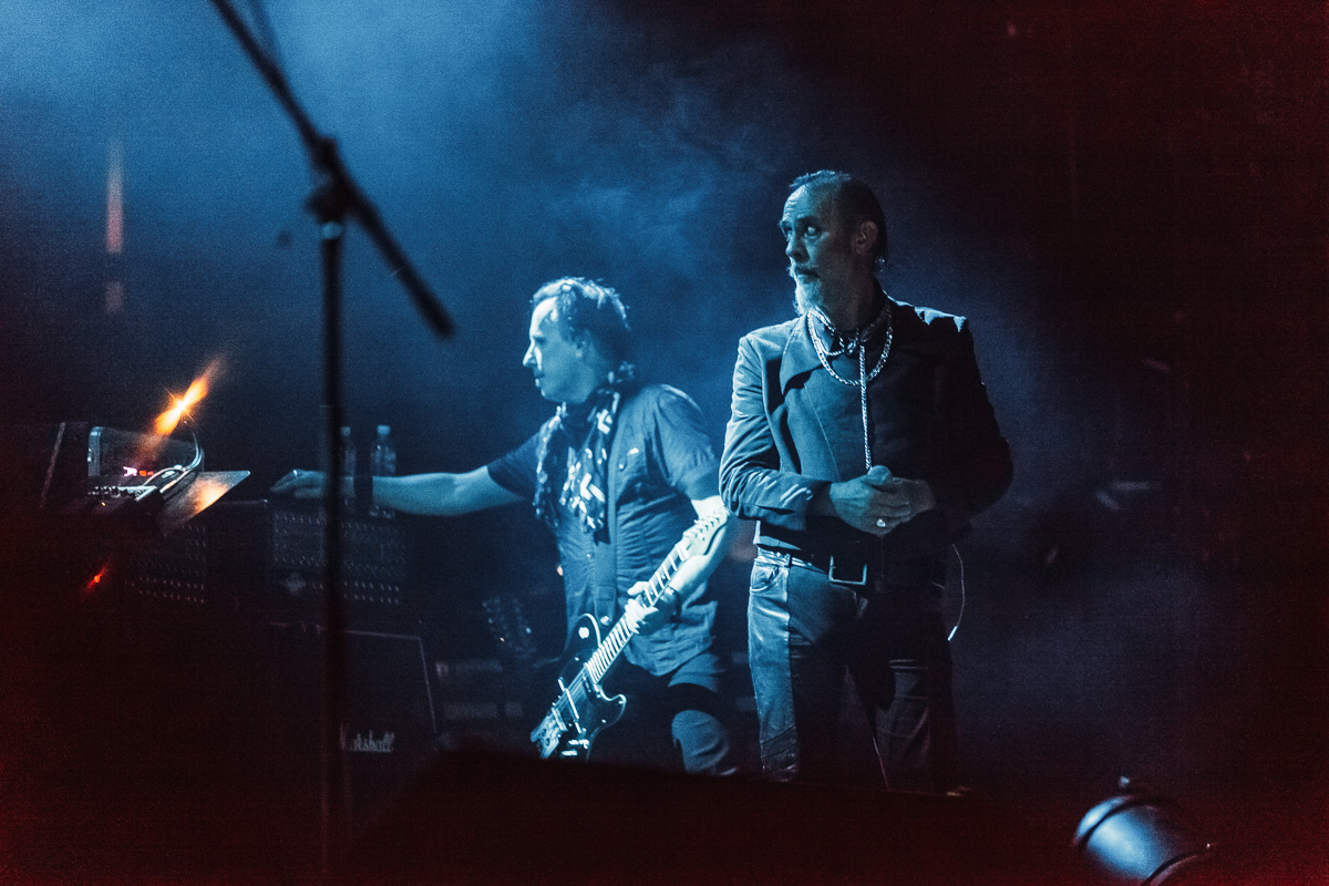 Peter Murphy|ГЛАВCLUB. Алёна Али. Фотограф в Москве