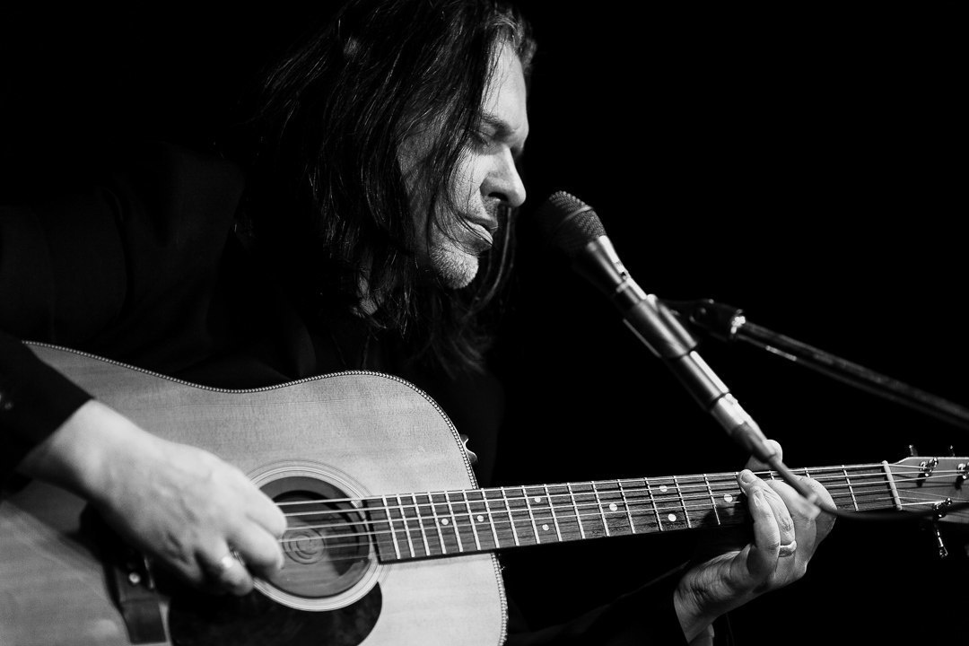 Василий К & Интеллигенты | Mezzo Forte Club. Алёна Али. Фотограф в Москве