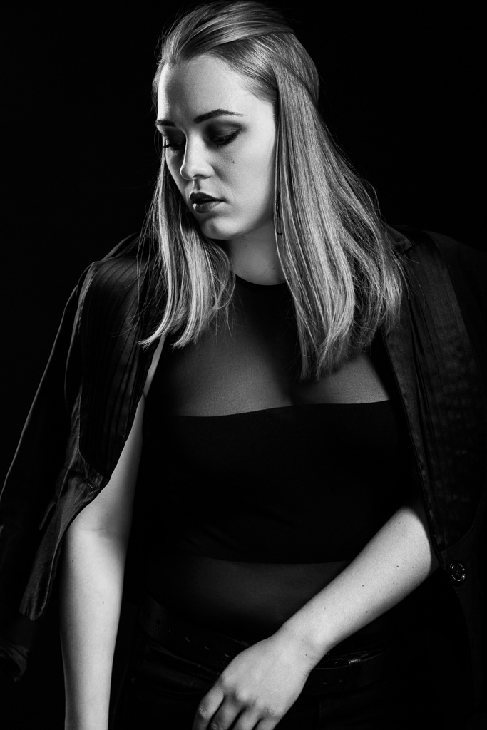 Fashion, Реклама. Алёна Али. Фотограф в Москве